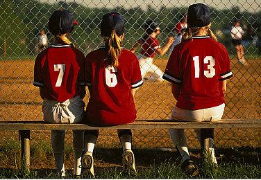 《异环》路径追踪RTX展示视频 画面效果不错