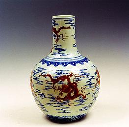 《怪物猎人：崛起》PC试玩版上架Steam 部分A卡出现问题